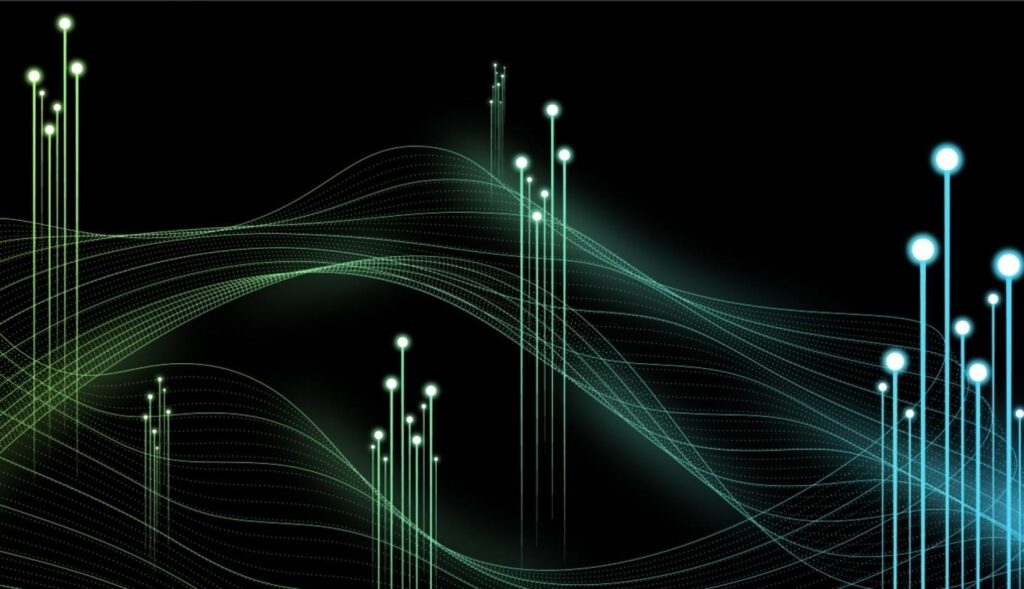 Second EGM of 2025: Exterior grows and overcomes television, which occupies third place