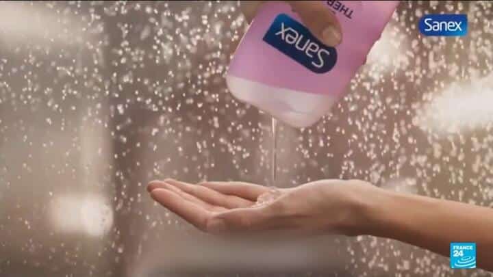 What are these pubs that make controversial in the United Kingdom and China?