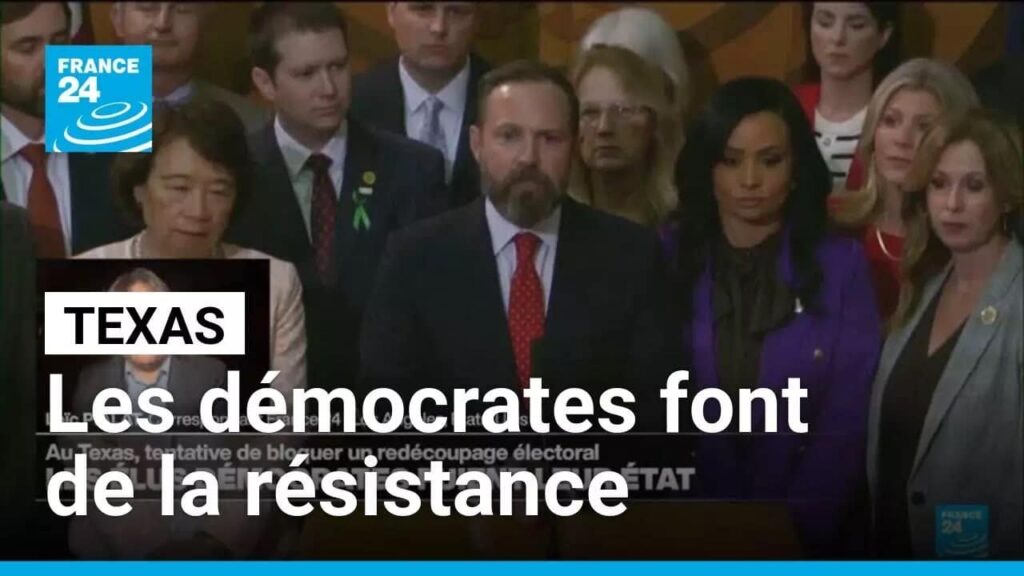 What is “pizza doxing”, this attempt to intimidate democrats?