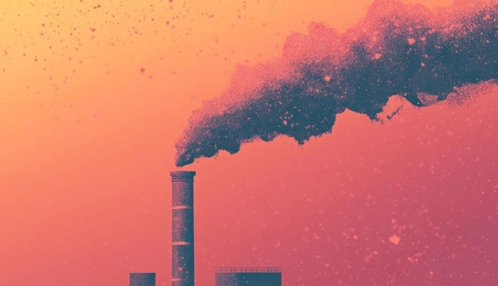 Clean Creatives points to advertising agencies that more contracts have with the fossil fuel industry