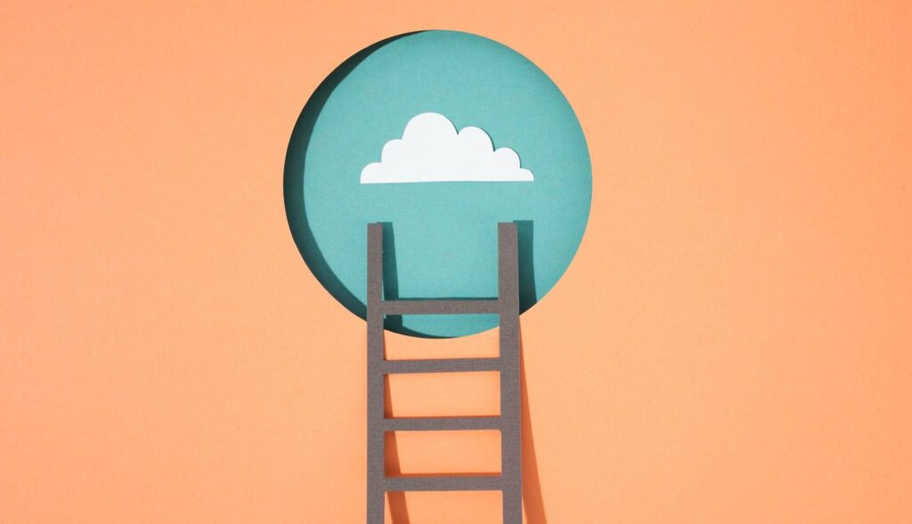 Advertising investment changes course and could grow to 1.17 billion dollars this year, according to WARC