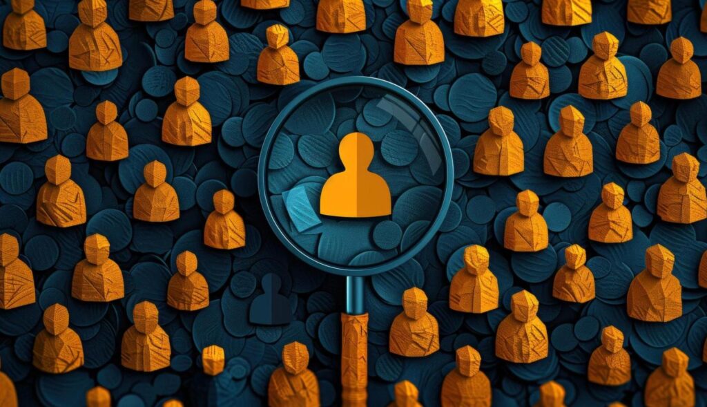 How to get to CMO, what to put on LinkedIn or how to do interviews: the tips of the heads