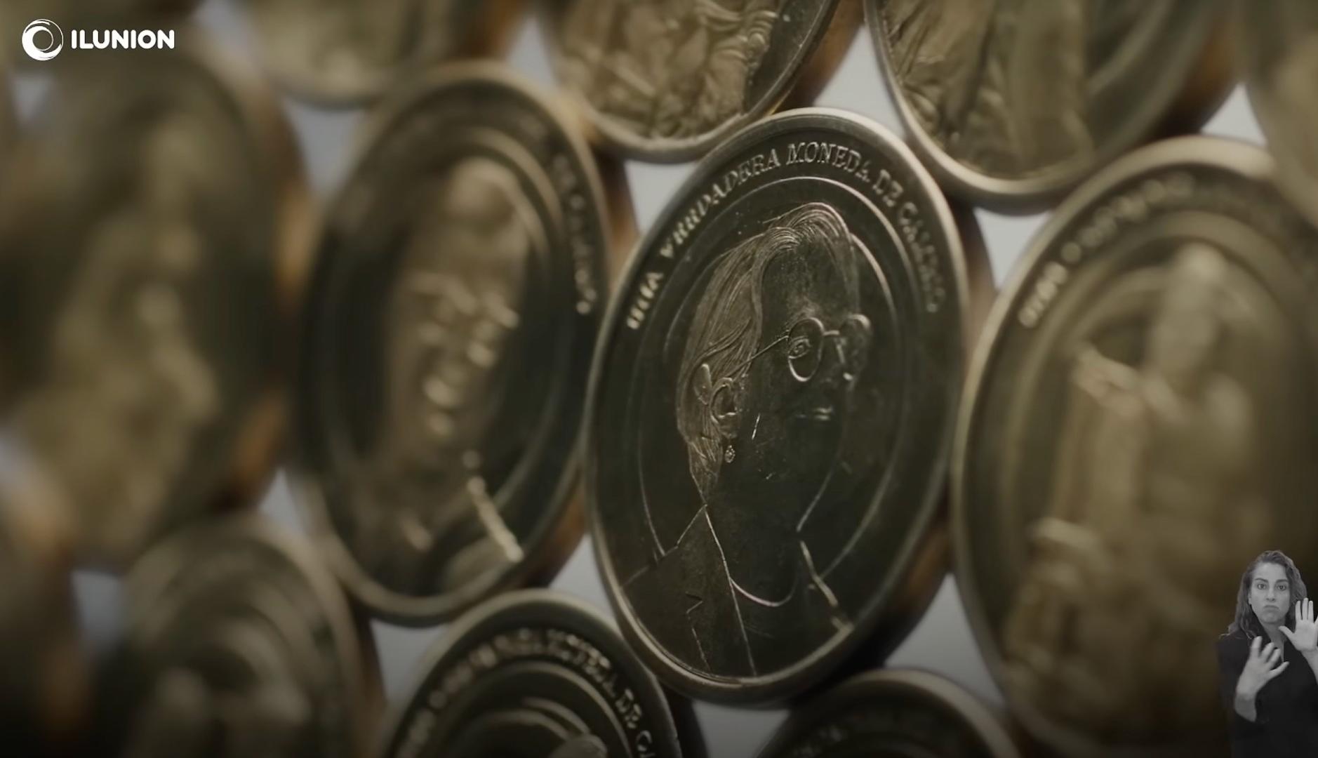 ILUNION Acuña its own currencies to invite companies to change the way of understanding the value