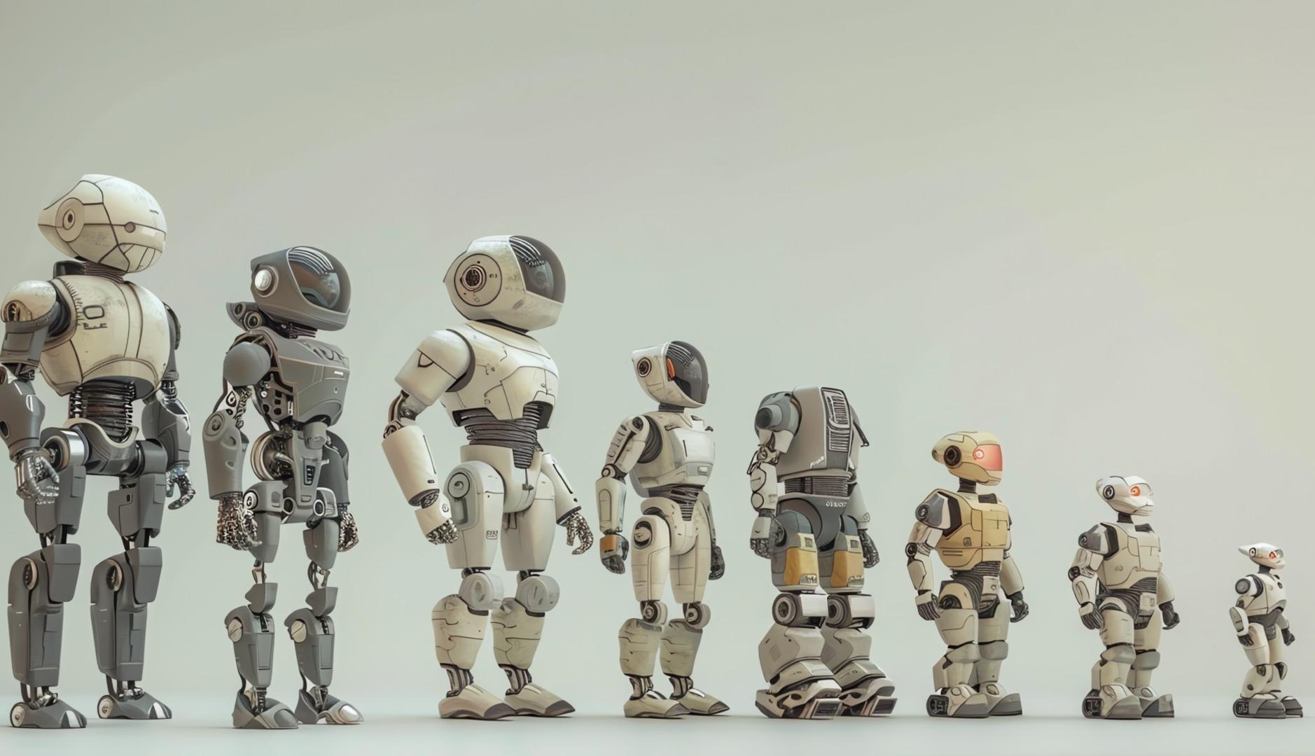 Nominated for the AI ​​Darwin Awards, the awards for the "stupid" projects with artificial intelligence