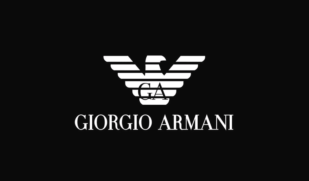 Who was Giorgio Armani, an icon of missing fashion at the age of 91?