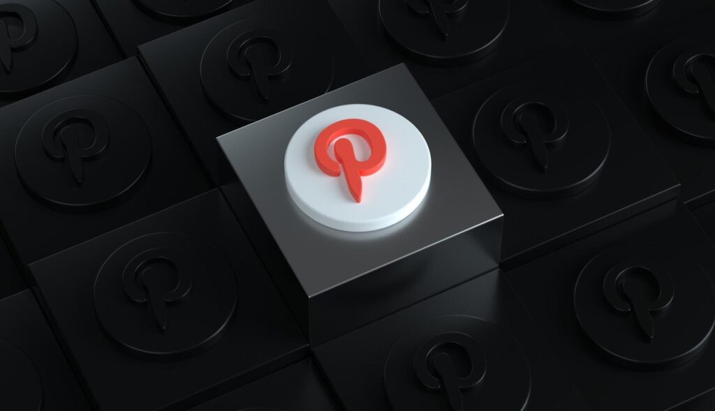 Pinterest is no longer only for inspiration: it is consolidated as a search engine in front of Google among generation Z