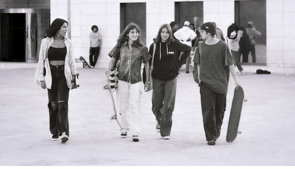 Generation Z is not one: Edelman identifies two divergent realities within the segment