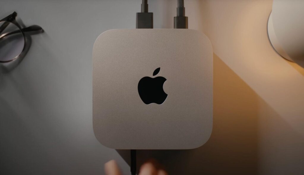 It's not just how it looks, it's how it works: Apple highlights its focus on design