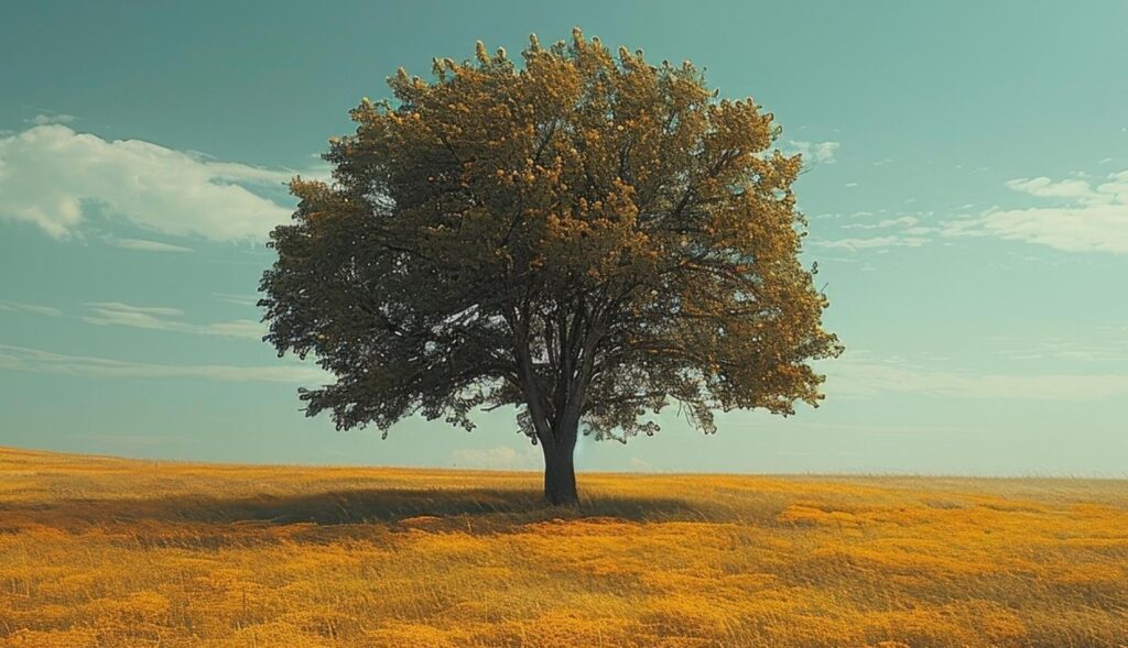 Maintaining brand relevance is the constant challenge. Senior management is becoming more aware every day