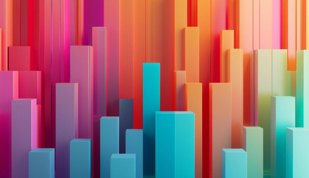 Marketing and advertising investment expectations are positive for 2026, according to Trend Score