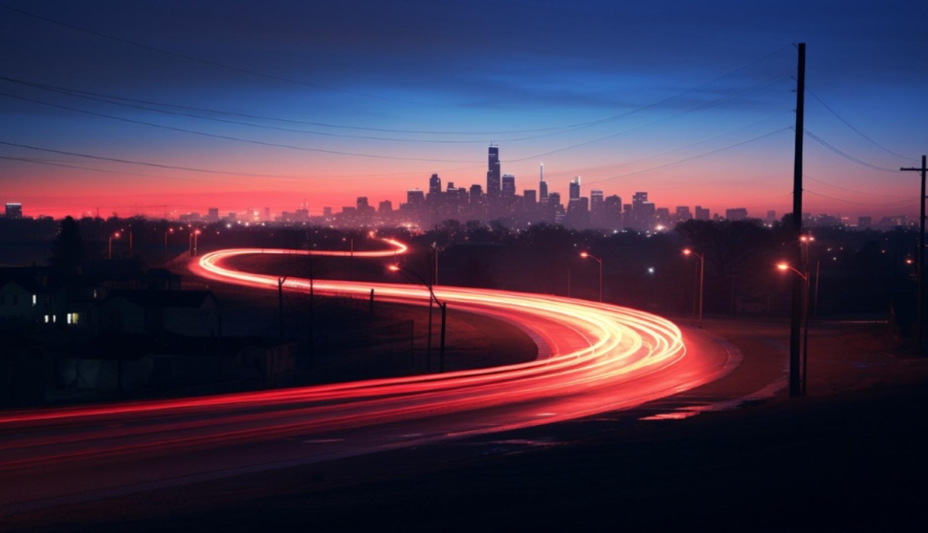 Some answers to combat market saturation and speed