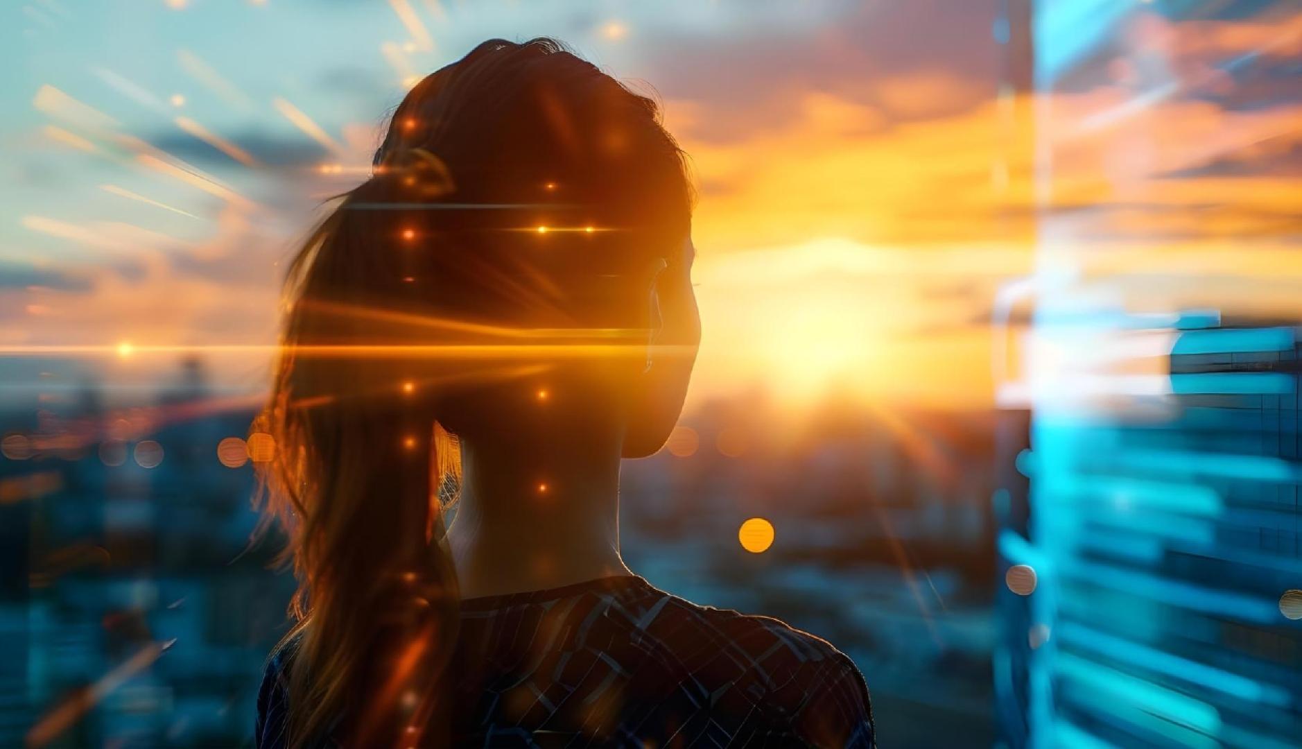 The end of the classic model: Forrester provides agencies to lose 15% of their employment in 2026 and reconfigure their business