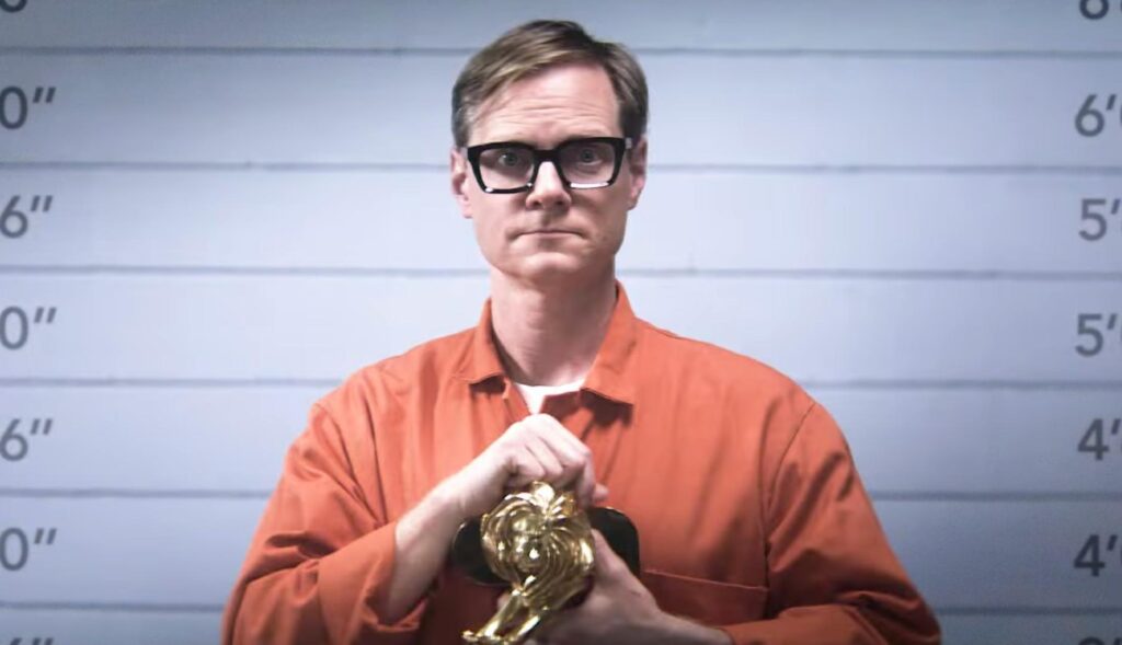 The manipulation of cases is the protagonist of this agency's criticism of bad practices in the sector