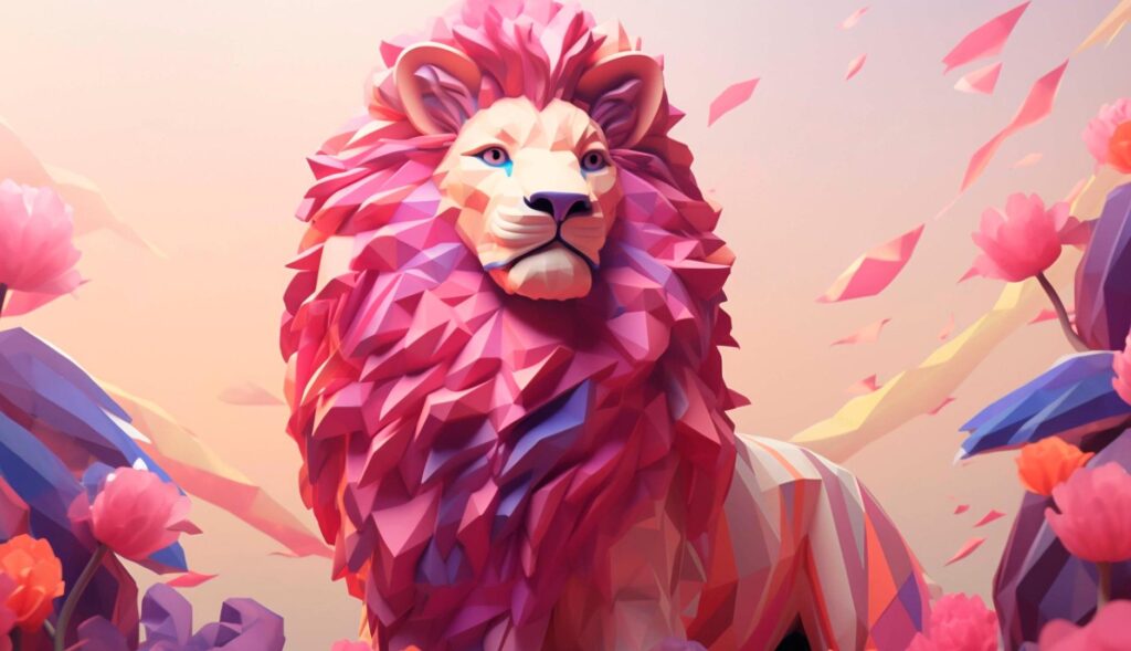 Cannes Lions creates AI subsection in all Craft areas and adds a Creative Brand category