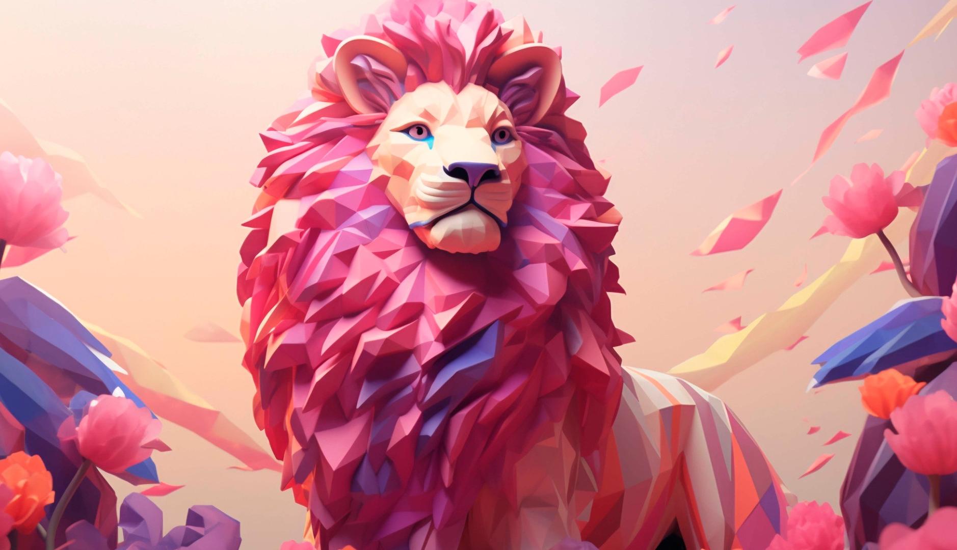 Cannes Lions creates AI subsection in all Craft areas and adds a Creative Brand category