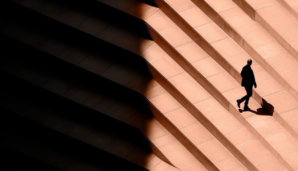 Growth expectations of Marketing Directors slow down at the start of 2026