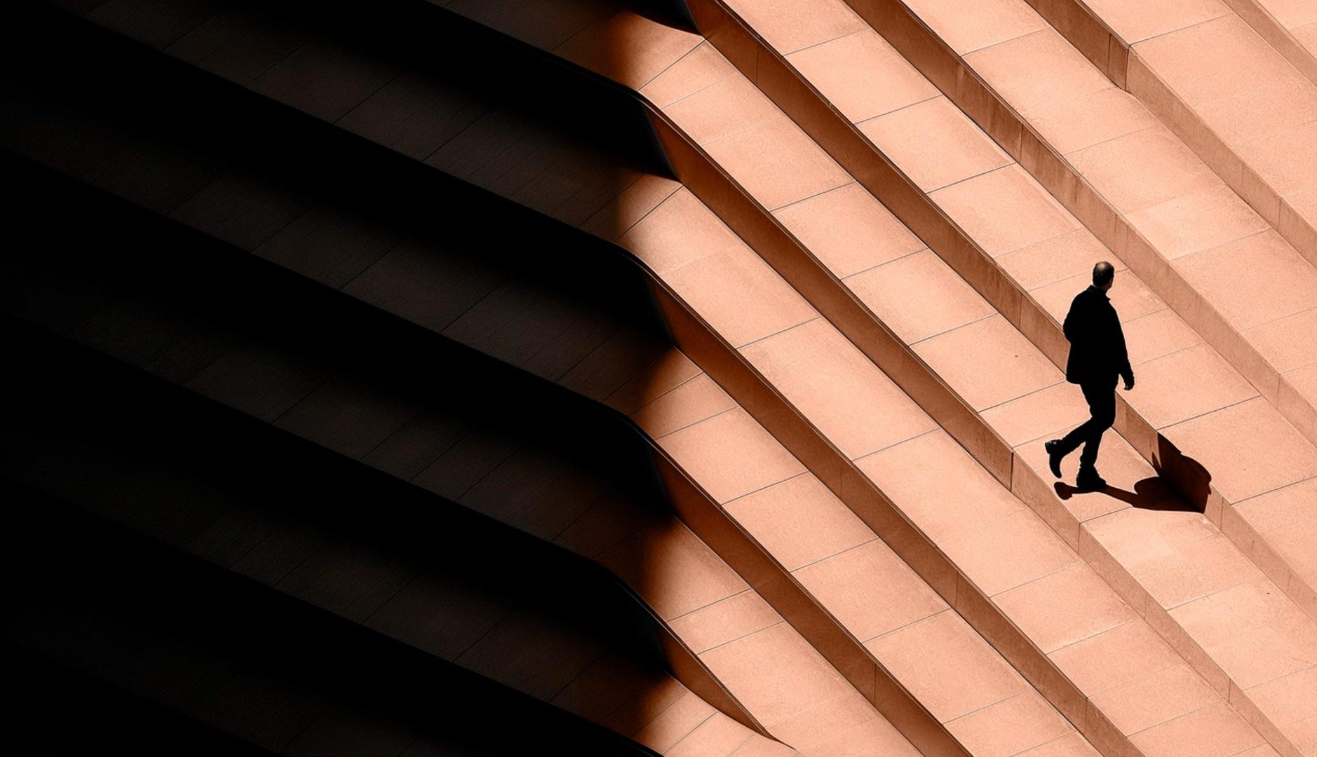 Growth expectations of Marketing Directors slow down at the start of 2026