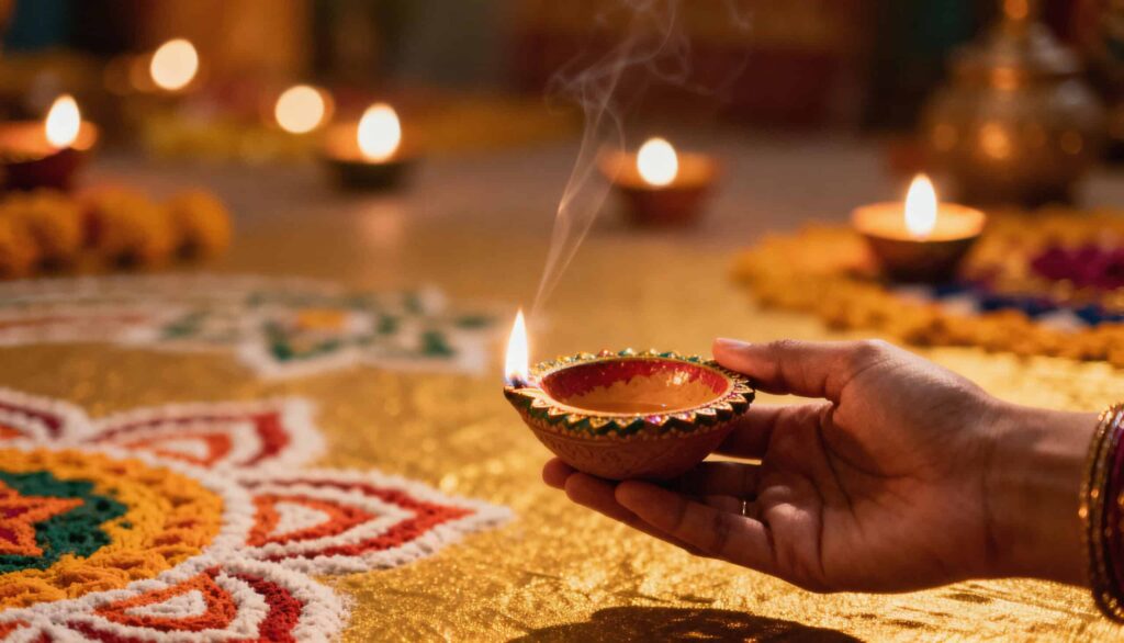 5 festivals that are part of UNESCO cultural heritage