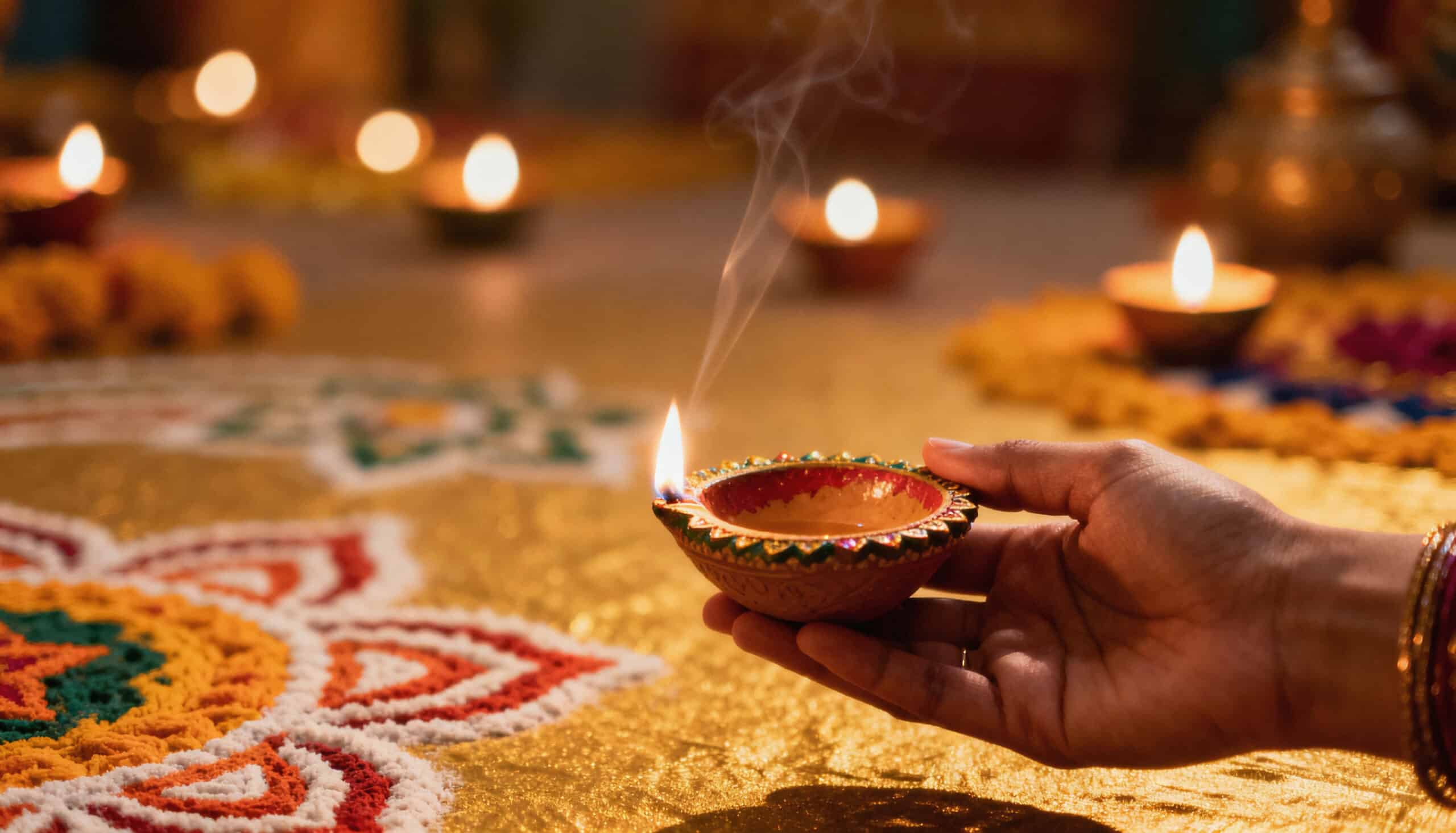 5 festivals that are part of UNESCO cultural heritage