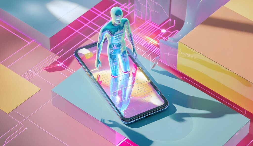 Adam Mosseri (Instagram): “Authenticity is quickly becoming a scarce resource”