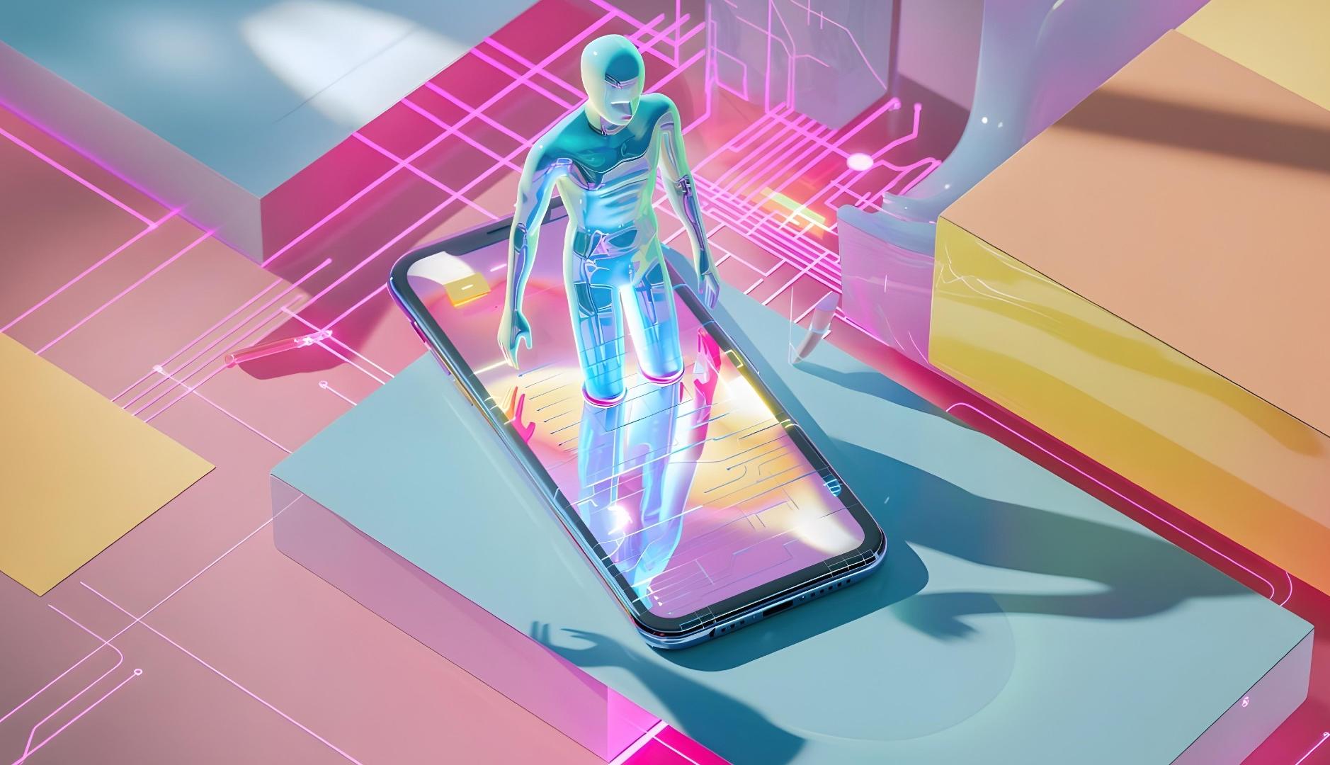 Adam Mosseri (Instagram): “Authenticity is quickly becoming a scarce resource”