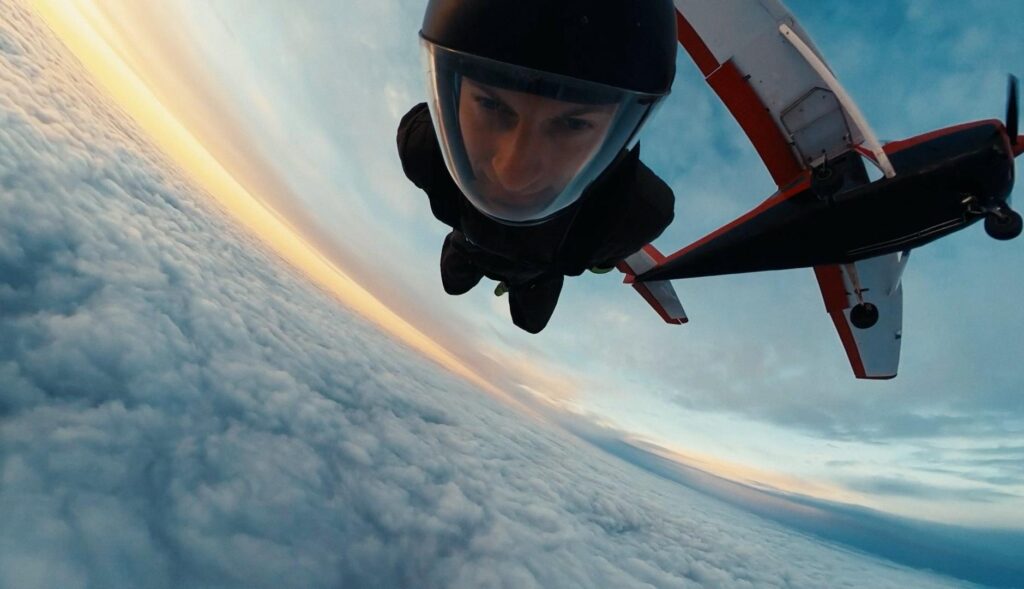 "Let's go where you're going"the campaign that marks the global repositioning of Mapfre