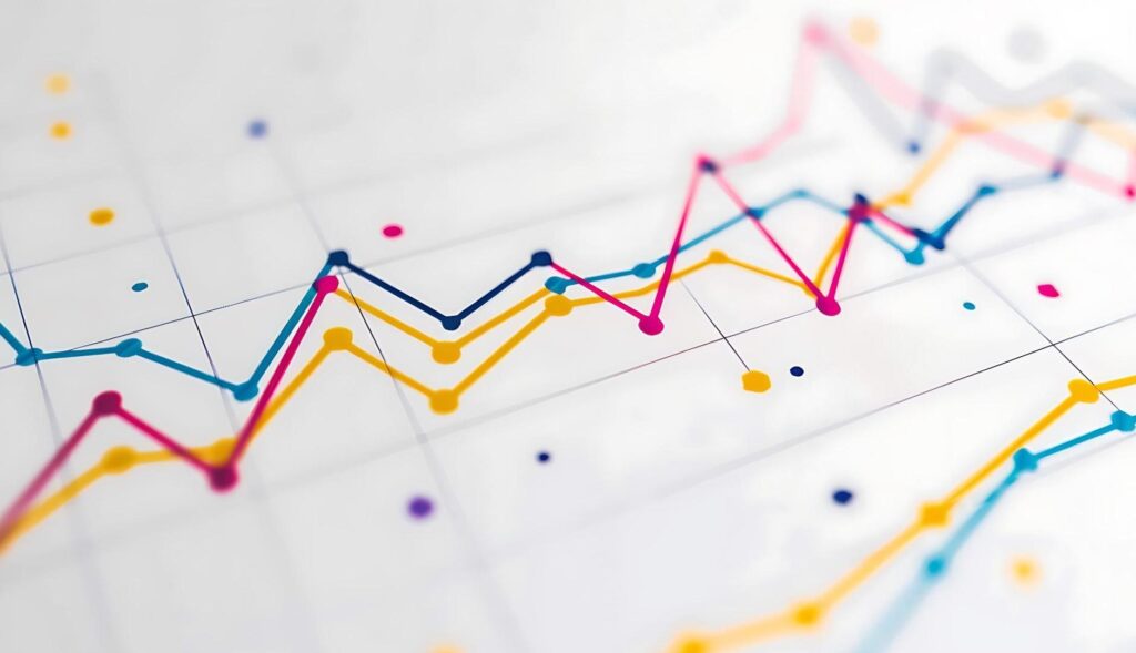 Advertising investment falls for the first time in five years, according to InfoAdex data