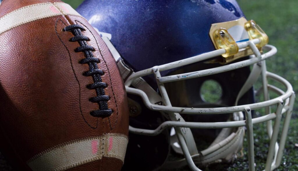 The price of Super Bowl ads reaches $10 million for the first time