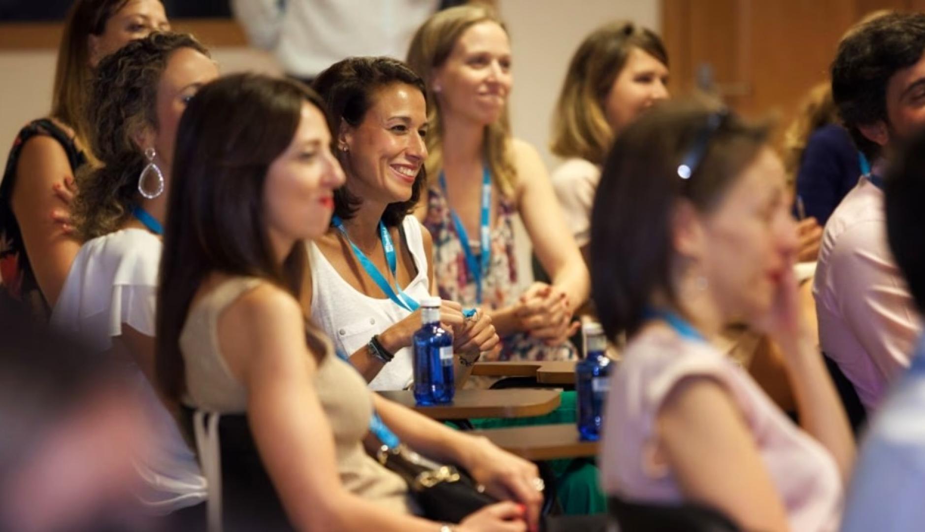 PonteCara is back, the event for real networking