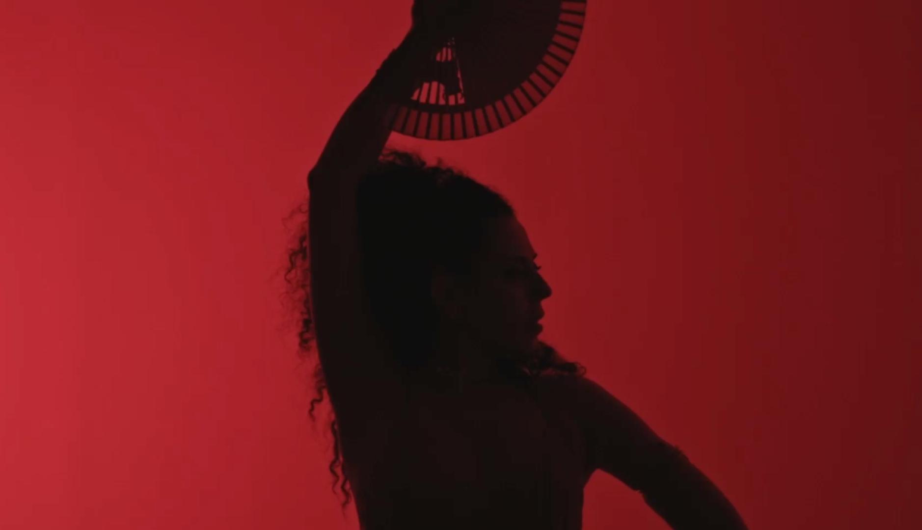 Andalusia wants to change Google with a campaign to expand the image of the “Andalusian woman” on the internet