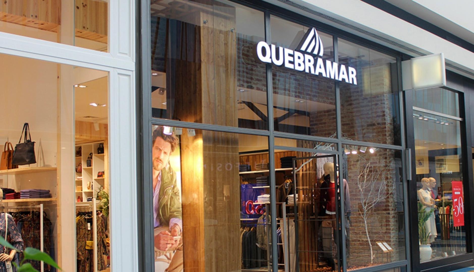 How Quebramar has boosted its loyalty program through data unification