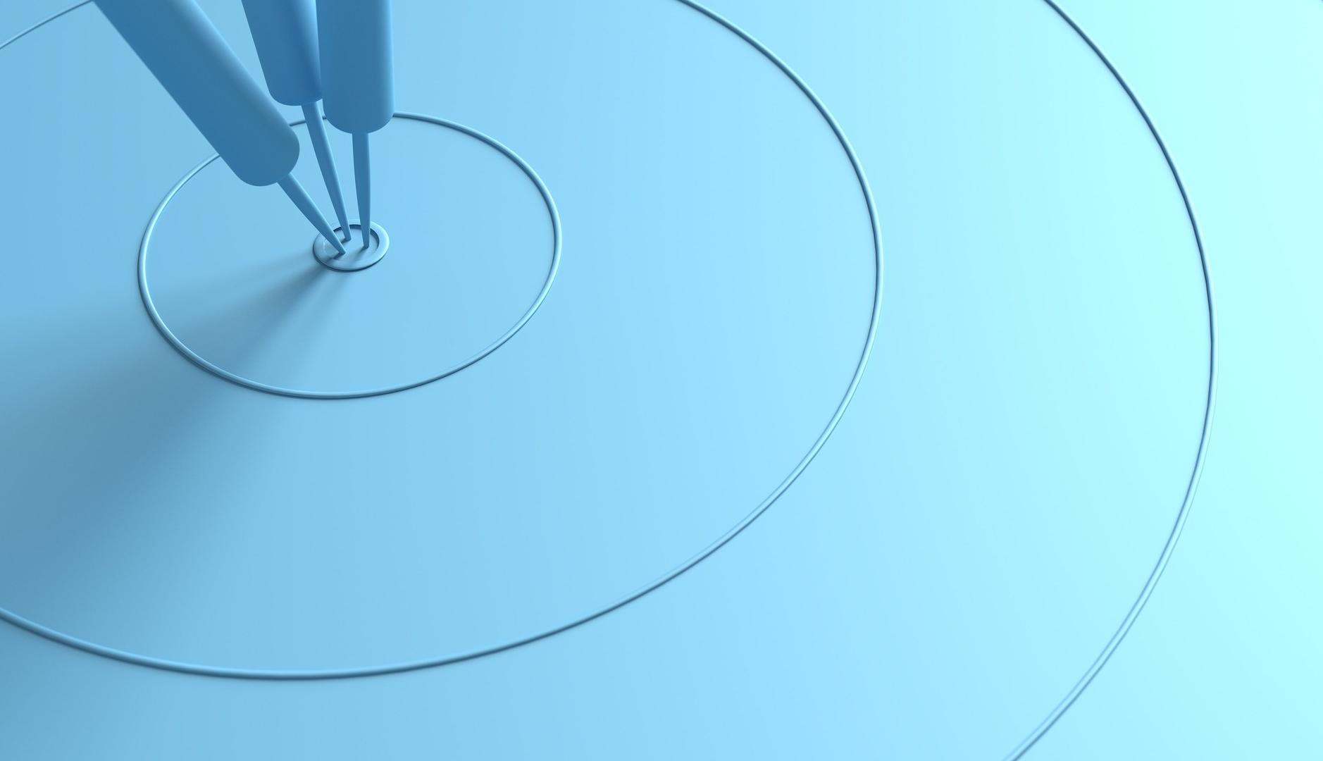 The best in advertising effectiveness, according to Warc (2025)