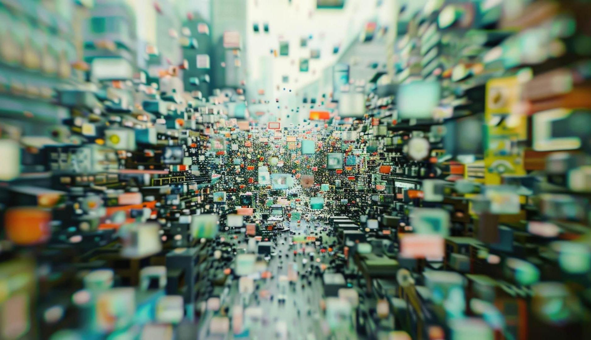 The best in the world in media, according to Warc (2025)