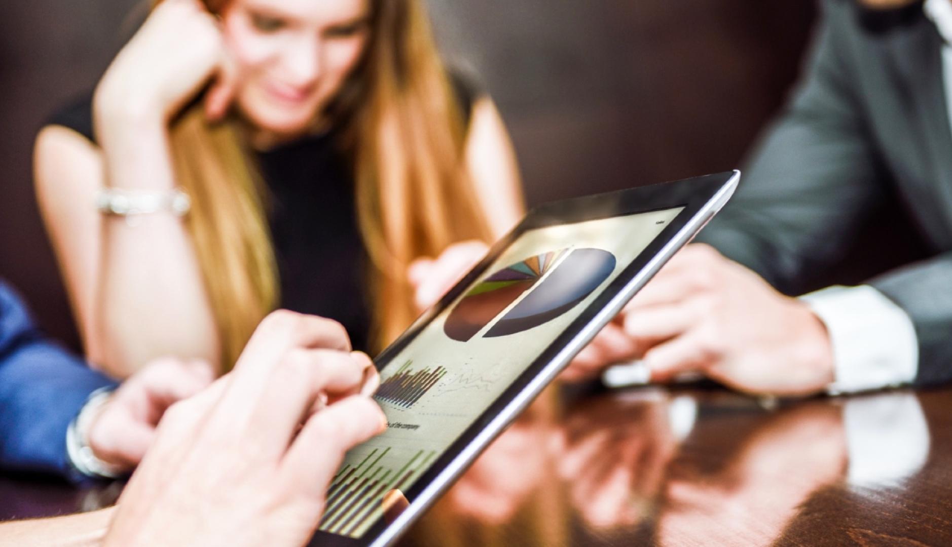 The industry opens the competition to choose its new digital meter: this is what the AIMC technical specifications say