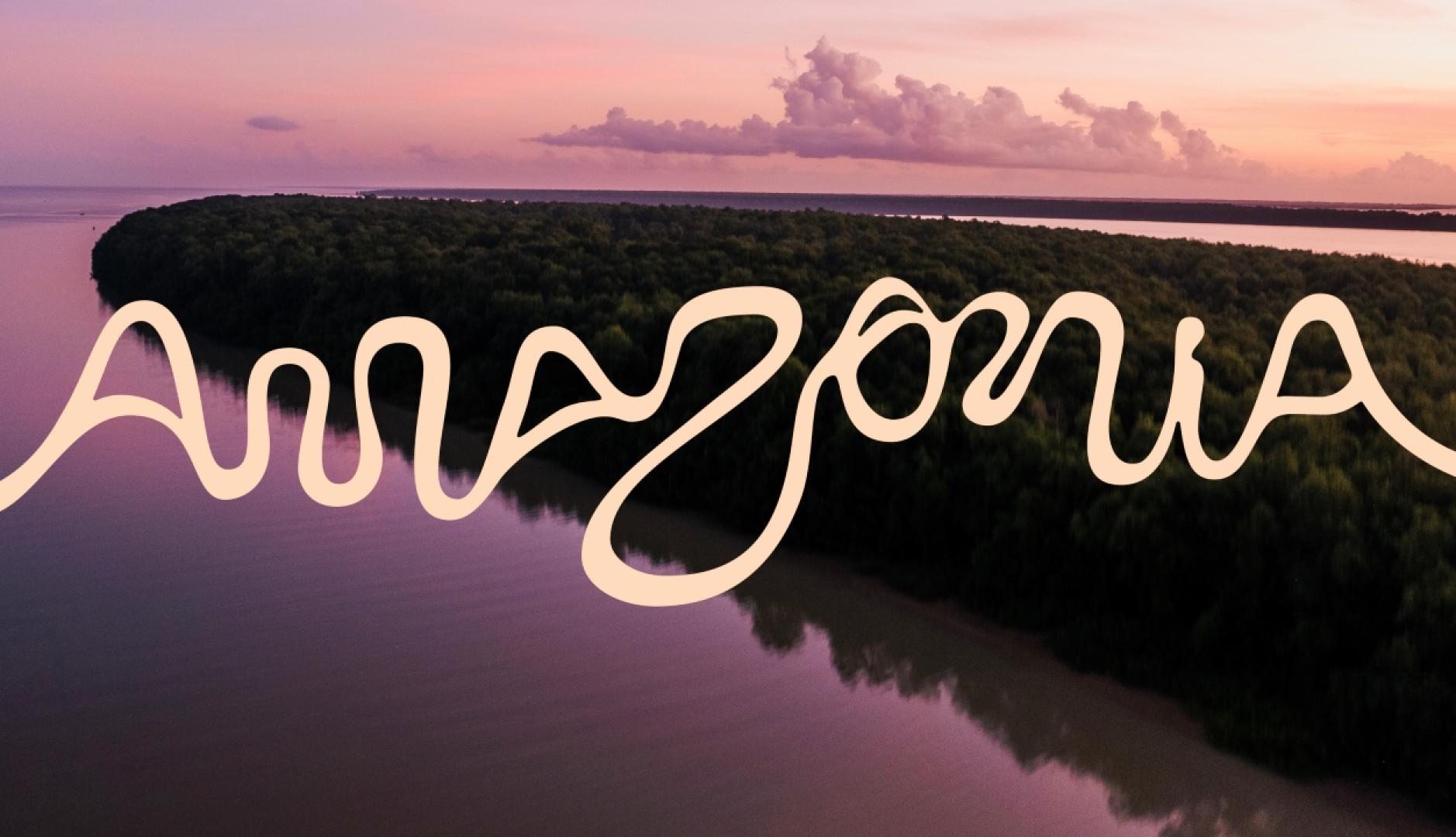 The Brazilian Amazon launches its own brand to promote tourism and the sustainable economy