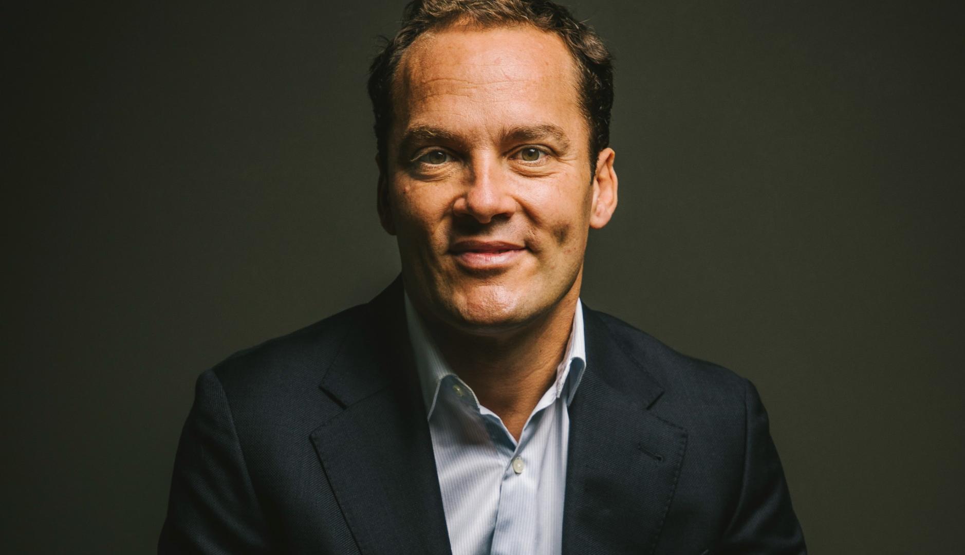 Gabriel Ladaria