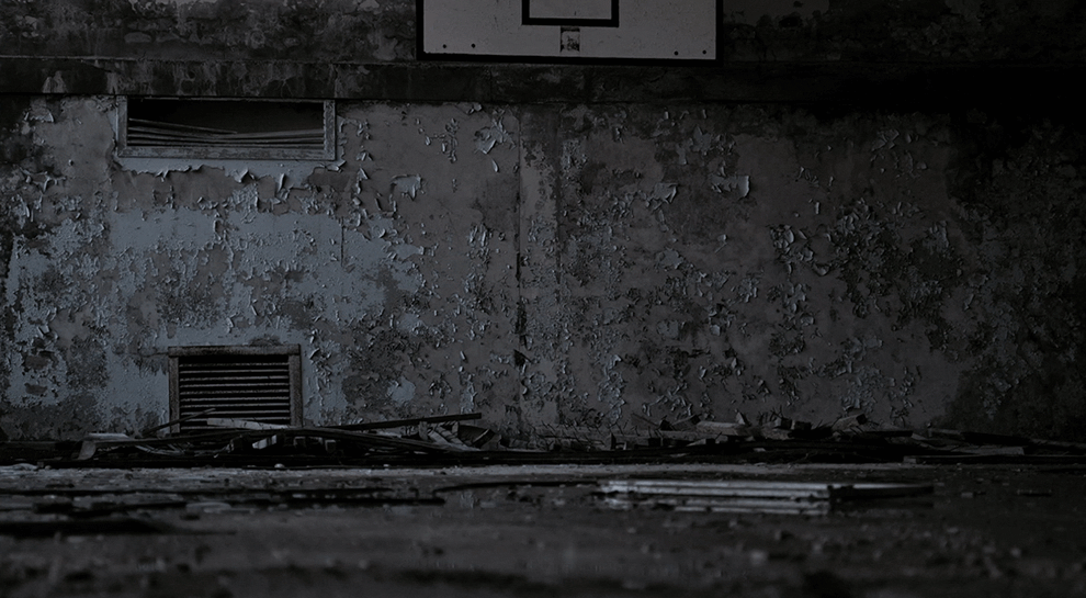 These radioactive GIFs will make you shiver | Chernobyl, Photos