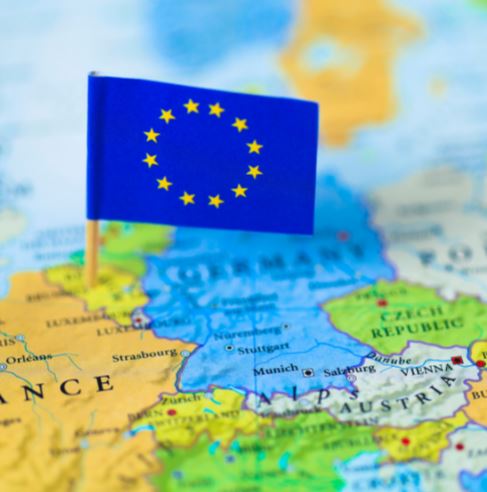 EOR in Europe: the simplest solution for recruiting internationally?