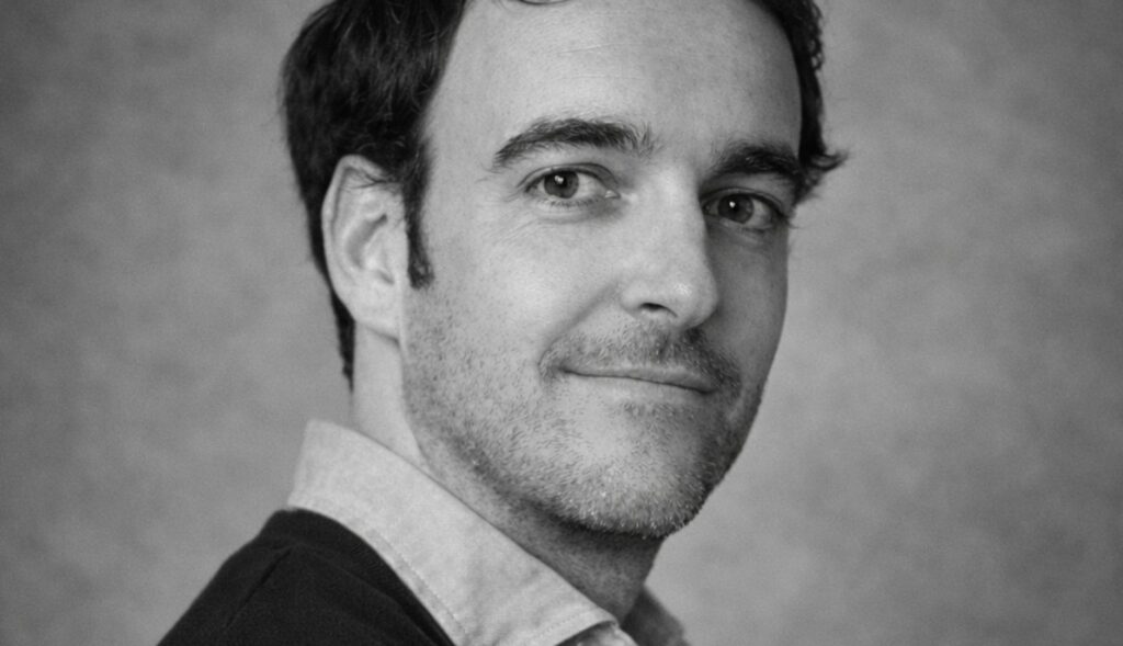Sergio Méndez