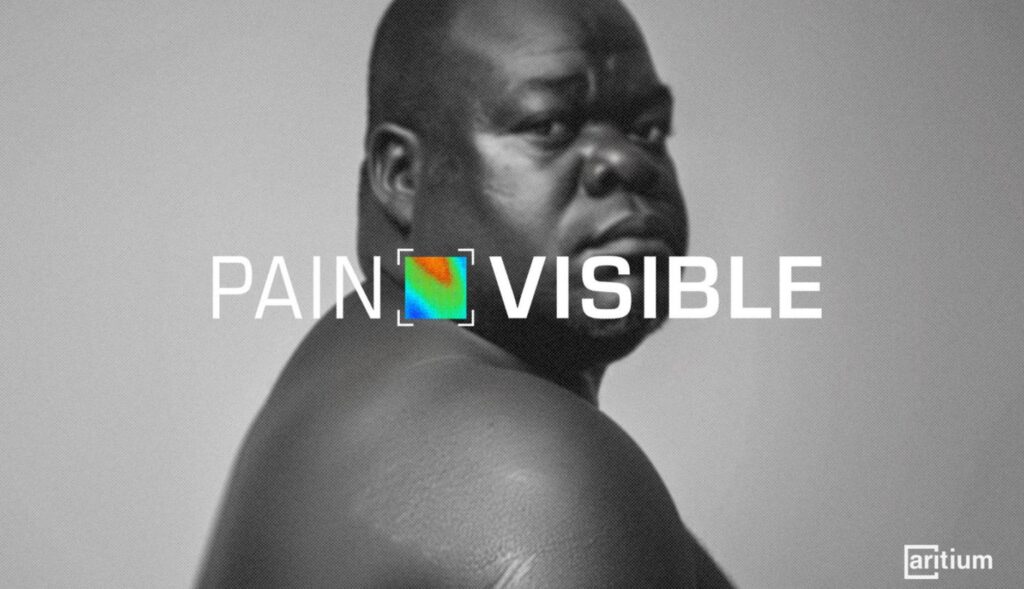 The most innovative Advertising, according to the National Creativity Awards (2026)