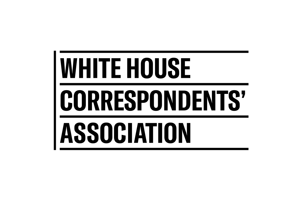 What is the correspondents' dinner in Washington?