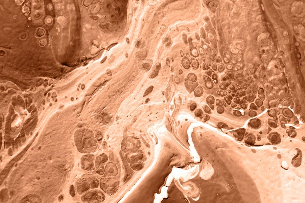 Why life sciences could be the ultimate long-term investment, according to Nicole Junkermann