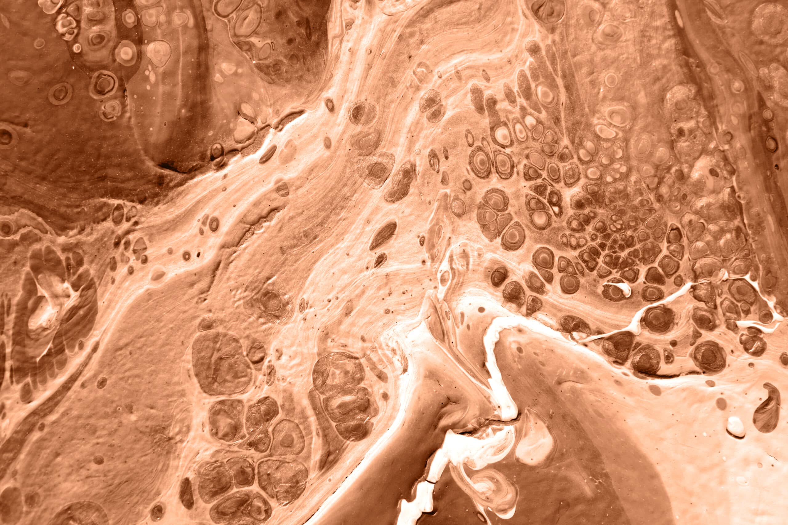 Why life sciences could be the ultimate long-term investment, according to Nicole Junkermann
