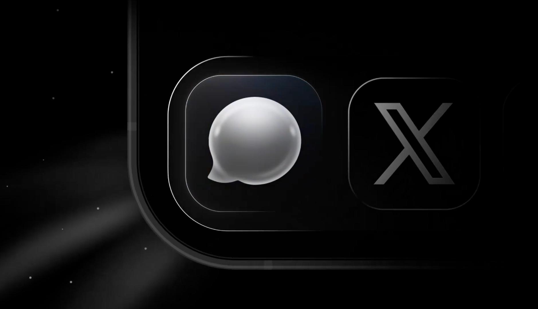 Icono de Xchat