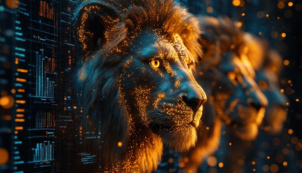 Cannes Lions registrations fall 25%, receiving the lowest figure in the last decade