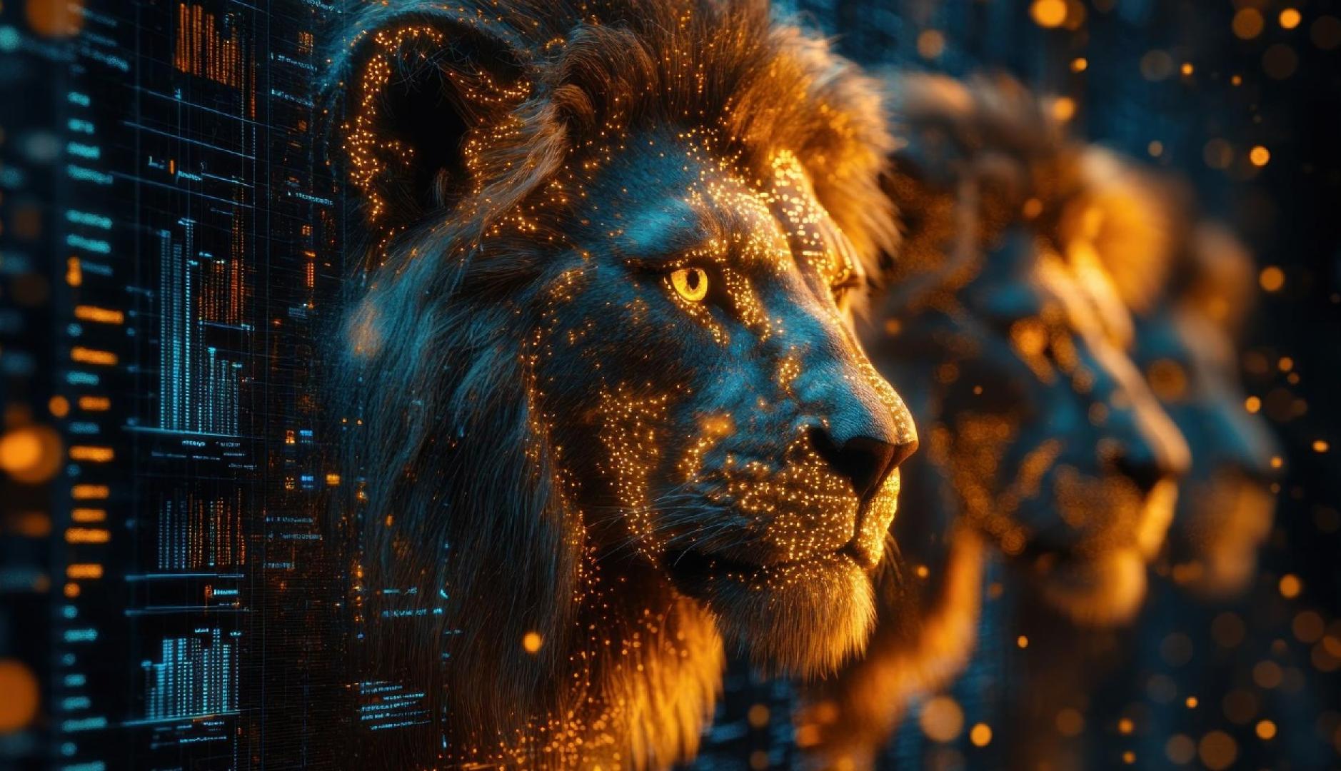 Cannes Lions registrations fall 25%, receiving the lowest figure in the last decade