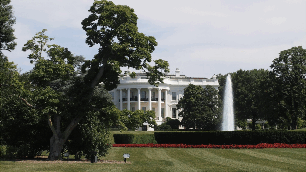 It was 1776…the independence of the United States
