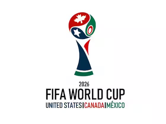 Will the 2026 World Cup be the most polluting in history?