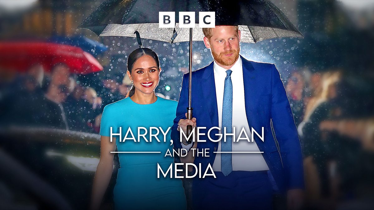 How is Harry and Meghan's reunion with King Charles III going?