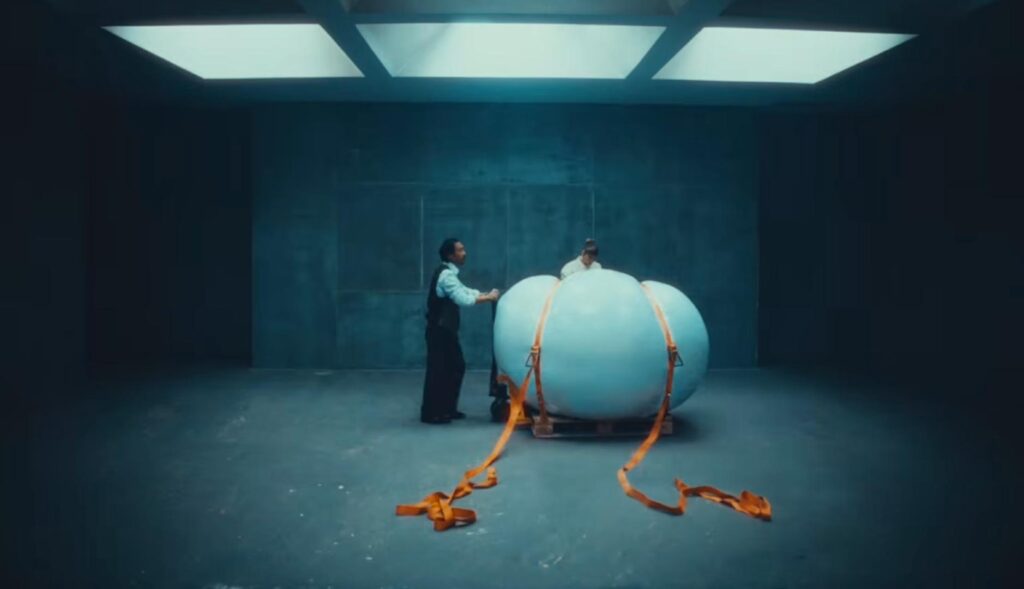 Honda turns dreams into cars in its new European campaign